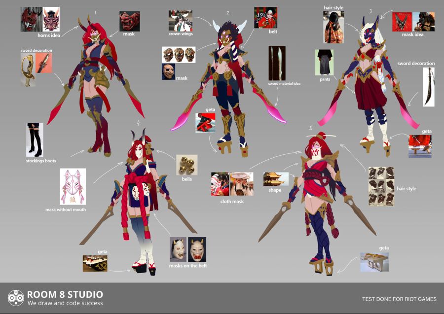 room-8-studio-room8-riot-games-lol-katarina-skin-bloodmoon-portfolio-1.jpg