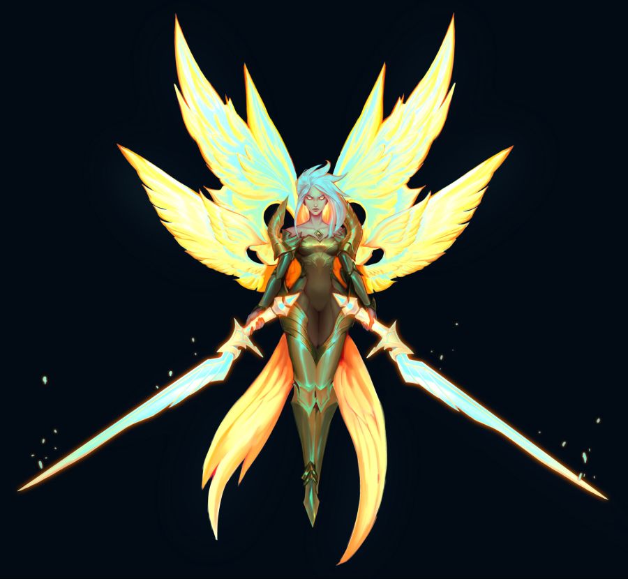 gem-lim-kayle-finalform-concept.jpg