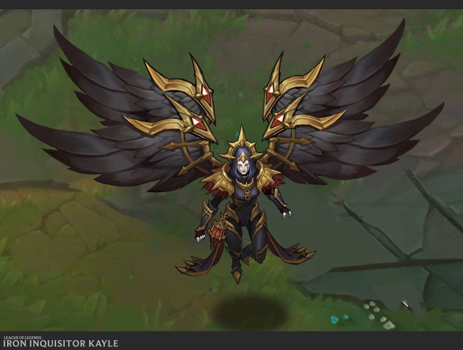 tooth-wu-kayle.jpg