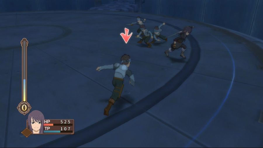 초보가 초보에게 알려주는 일 대 다수 전투 팁_4.jpg