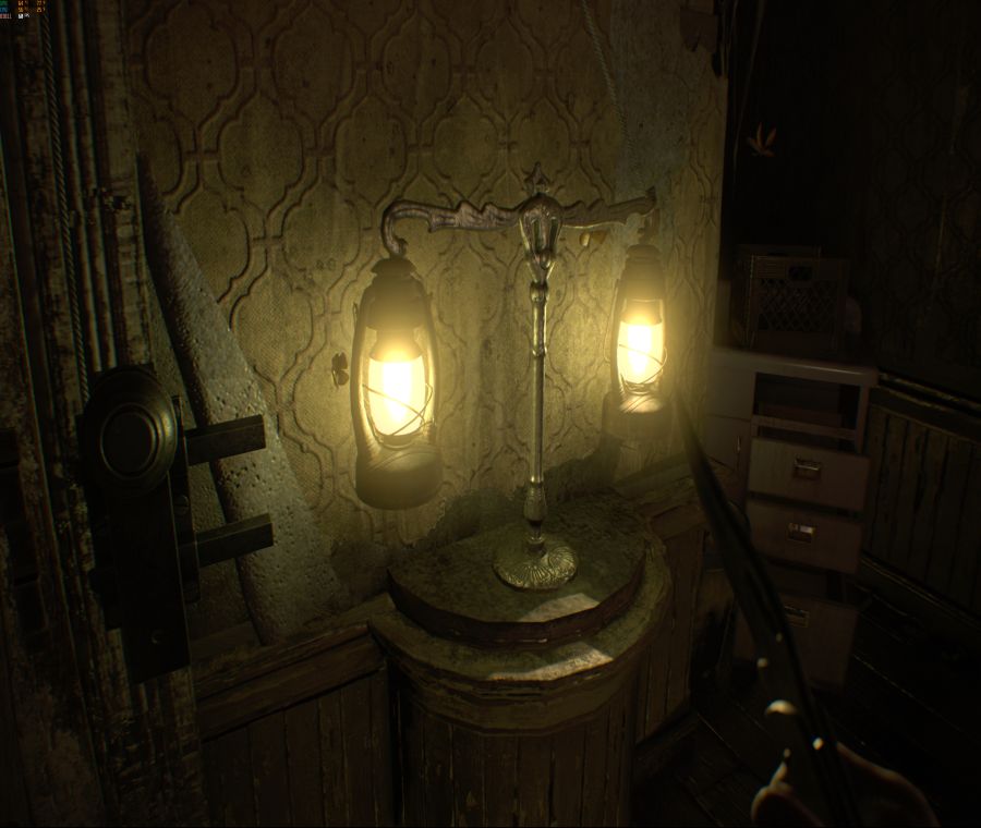 일괄편집_Resident Evil 7 Screenshot 2019.03.14 - 15.46.48.57.jpg