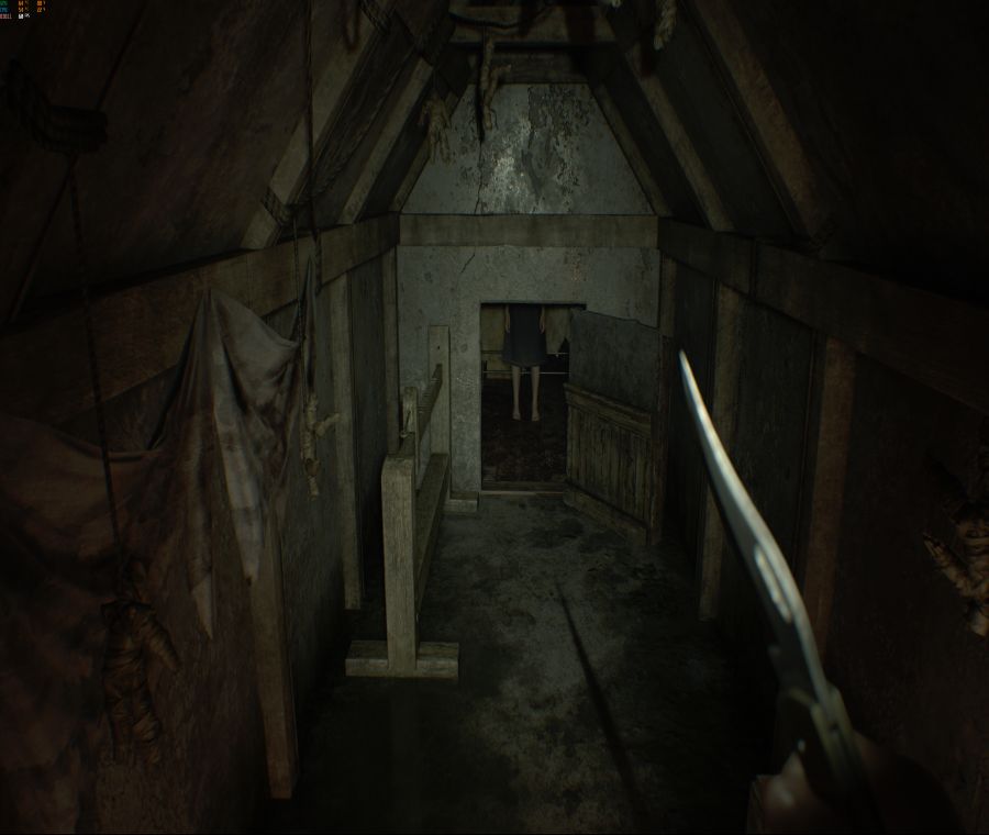 일괄편집_Resident Evil 7 Screenshot 2019.03.14 - 15.50.45.98.jpg