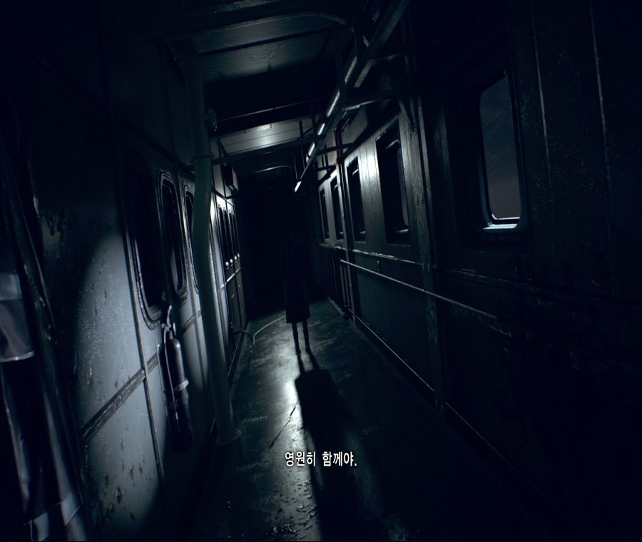 일괄편집_Resident Evil 7 Screenshot 2019.03.19 - 09.10.40.27.jpg