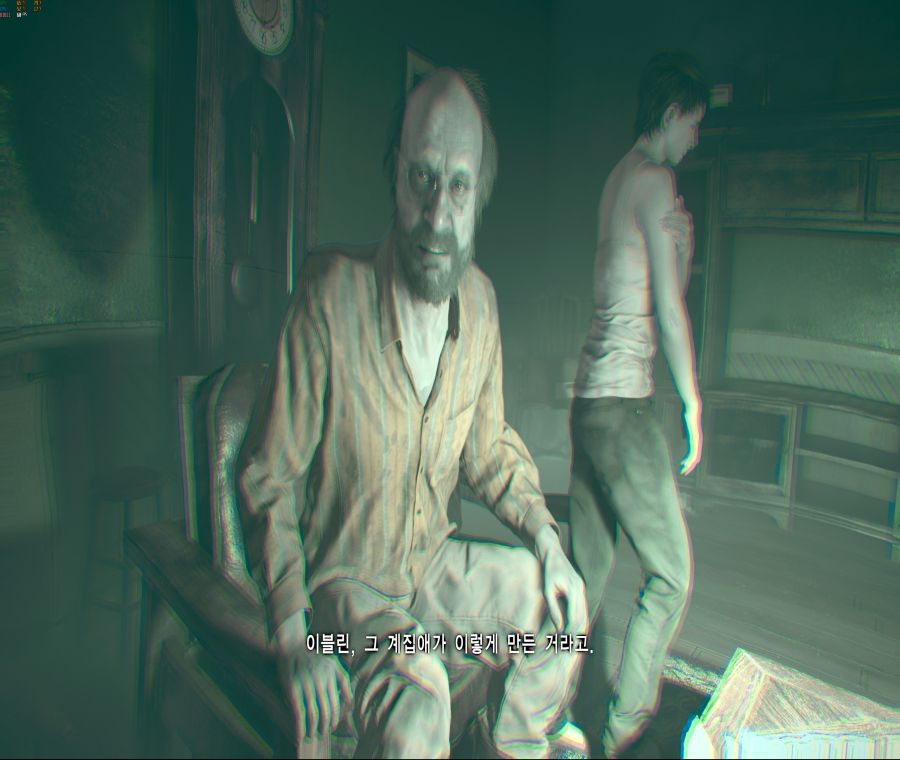 일괄편집_Resident Evil 7 Screenshot 2019.03.19 - 19.28.29.43.jpg