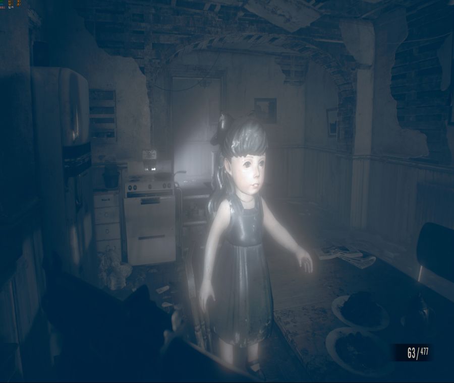 일괄편집_Resident Evil 7 Screenshot 2019.03.19 - 19.37.36.81.jpg