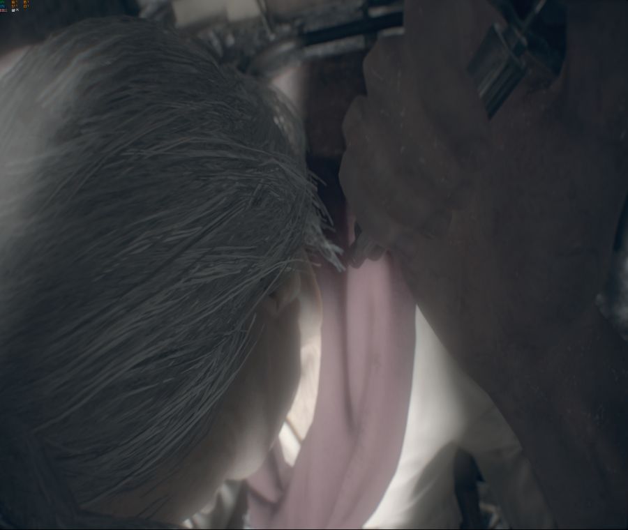 일괄편집_Resident Evil 7 Screenshot 2019.03.19 - 19.38.55.52.jpg