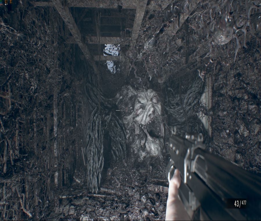 일괄편집_Resident Evil 7 Screenshot 2019.03.19 - 19.39.45.01.jpg