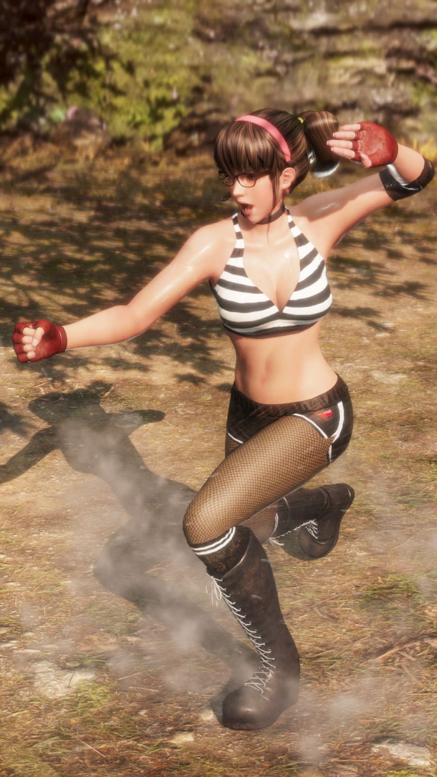 DEAD OR ALIVE 6_20190320000854.jpg