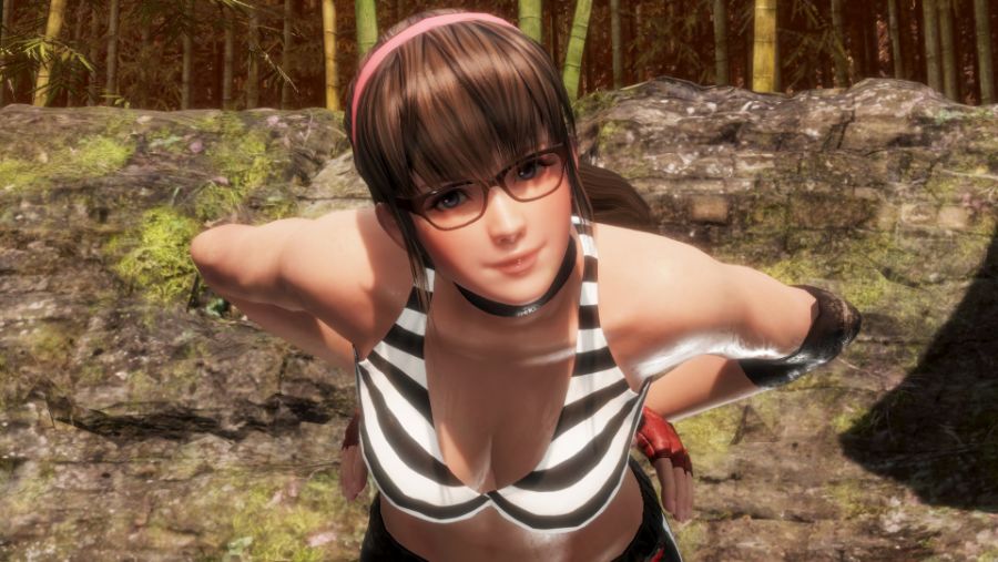 DEAD OR ALIVE 6_20190320002352.jpg