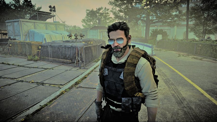 Tom Clancy's The Division 2_20190320_032916.png