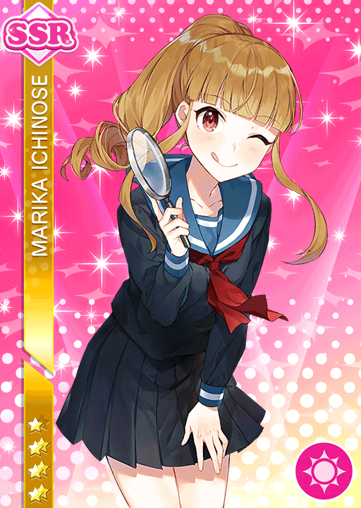 1949Marika.png