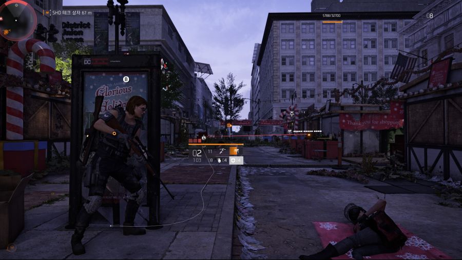 Tom Clancy's The Division® 22019-3-19-14-3-17.jpg