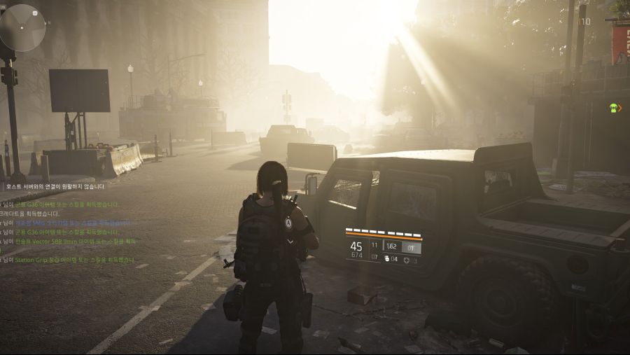 Tom Clancy's The Division® 22019-3-19-23-16-16.jpg