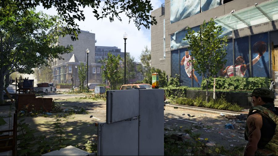 Tom Clancy's The Division 2_20190320_112436.png