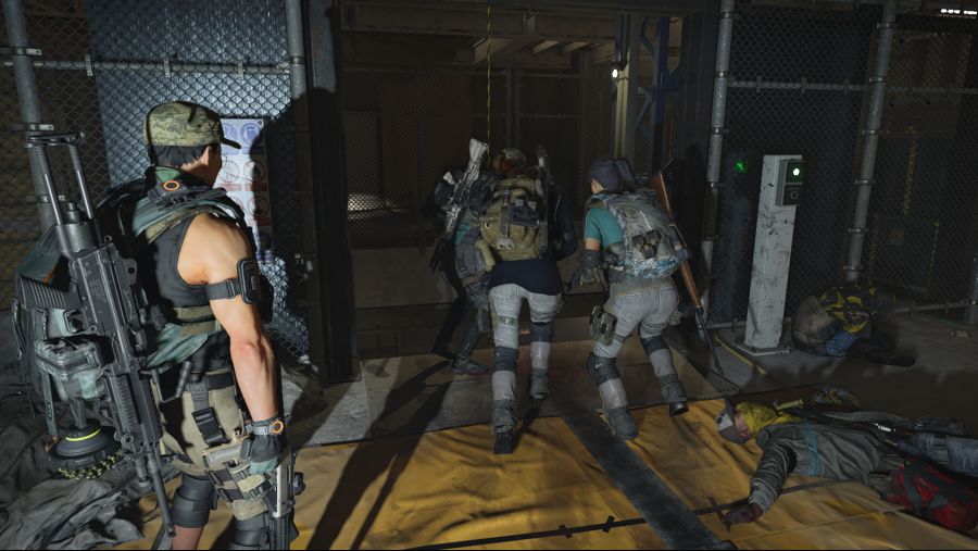 Tom Clancy's The Division 2_20190320_115843.png