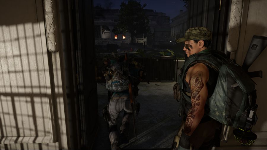 Tom Clancy's The Division 2_20190320_120455.png