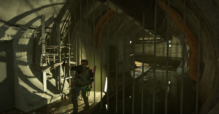 Tom Clancy's The Division 2_20190320_144355.png