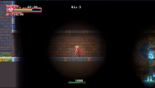 플래그 공략루트 2편[보물을 찾아서]_16.png
