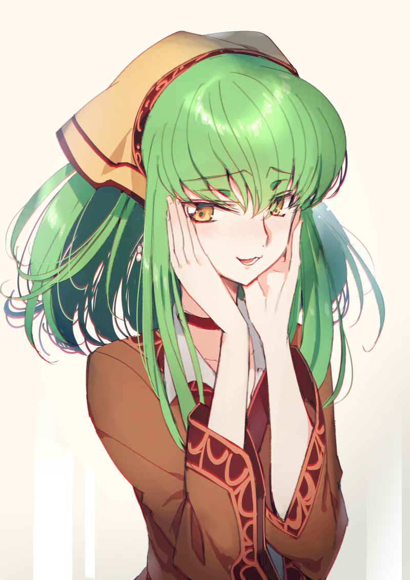 [코드기어스] 씨투 짤_2.png