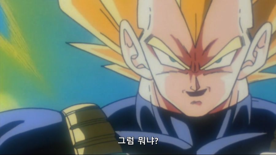 [JuNi] Dragon Ball Kai - 78 (BD Cut 1280x720 x264 AAC).mp4_20190319_154157.941.jpg