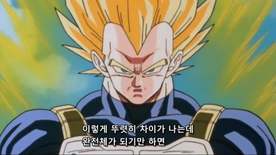 [JuNi] Dragon Ball Kai - 78 (BD Cut 1280x720 x264 AAC).mp4_20190319_154641.754.jpg