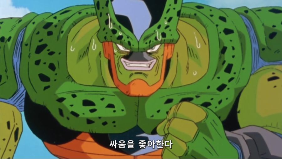 [JuNi] Dragon Ball Kai - 78 (BD Cut 1280x720 x264 AAC).mp4_20190319_154718.838.jpg