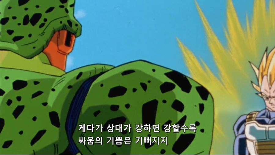 [JuNi] Dragon Ball Kai - 78 (BD Cut 1280x720 x264 AAC).mp4_20190319_154722.147.jpg