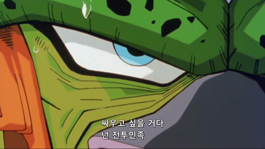 [JuNi] Dragon Ball Kai - 78 (BD Cut 1280x720 x264 AAC).mp4_20190319_154741.559.jpg