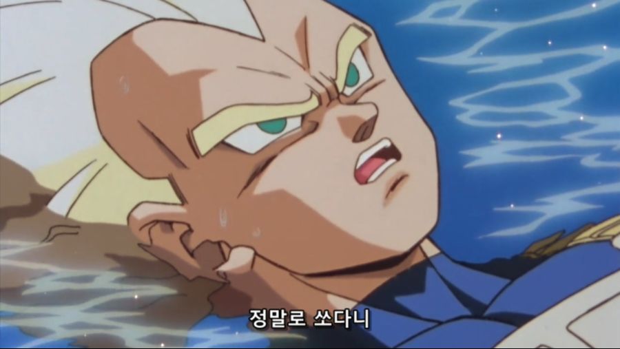 [JuNi] Dragon Ball Kai - 79 (BD Cut 1280x720 x264 AAC).mp4_20190320_171820.684.jpg