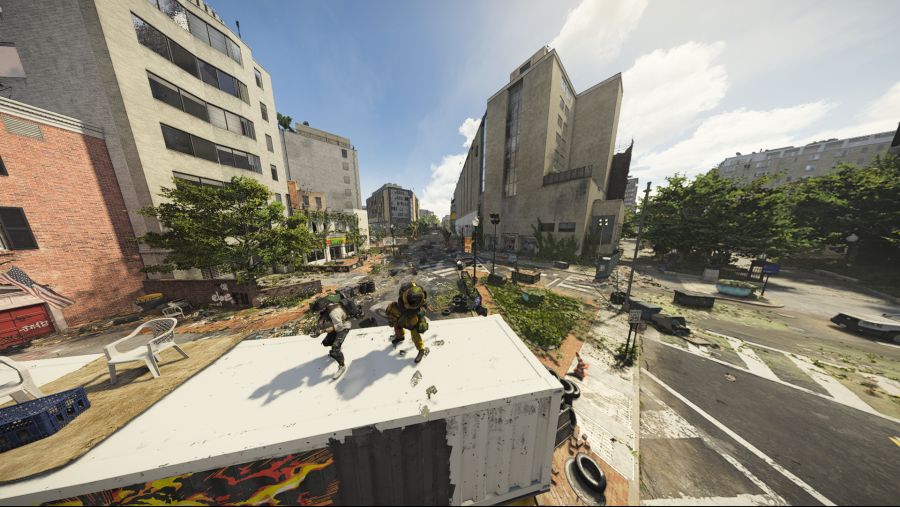 Tom Clancy's The Division 2_20190321_085856.png