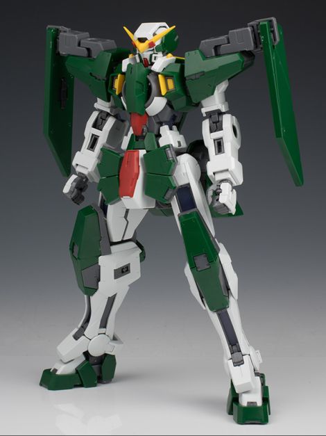 mg_dynames013.jpg