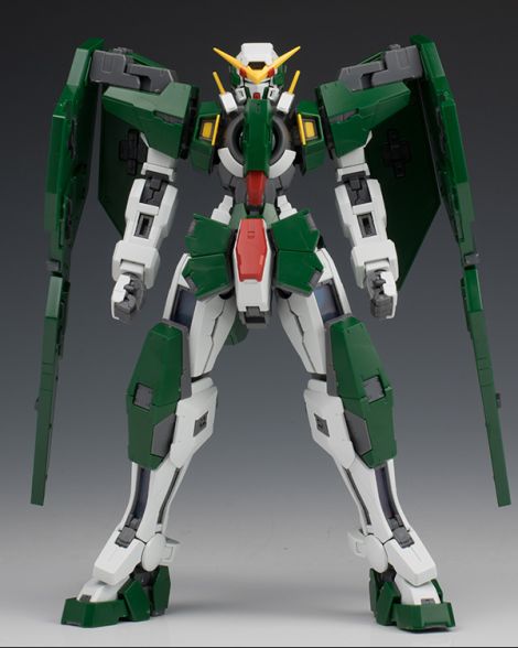 mg_dynames010.jpg