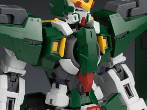 mg_dynames018.jpg