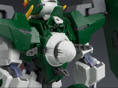 mg_dynames025.jpg