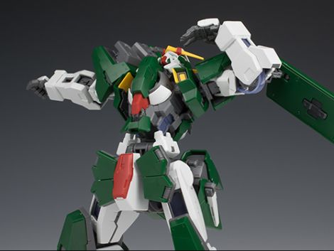 mg_dynames051.jpg