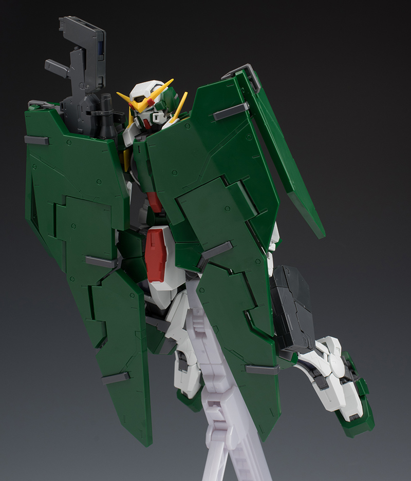 mg_dynames061.jpg