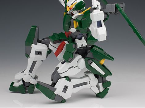 mg_dynames057.jpg