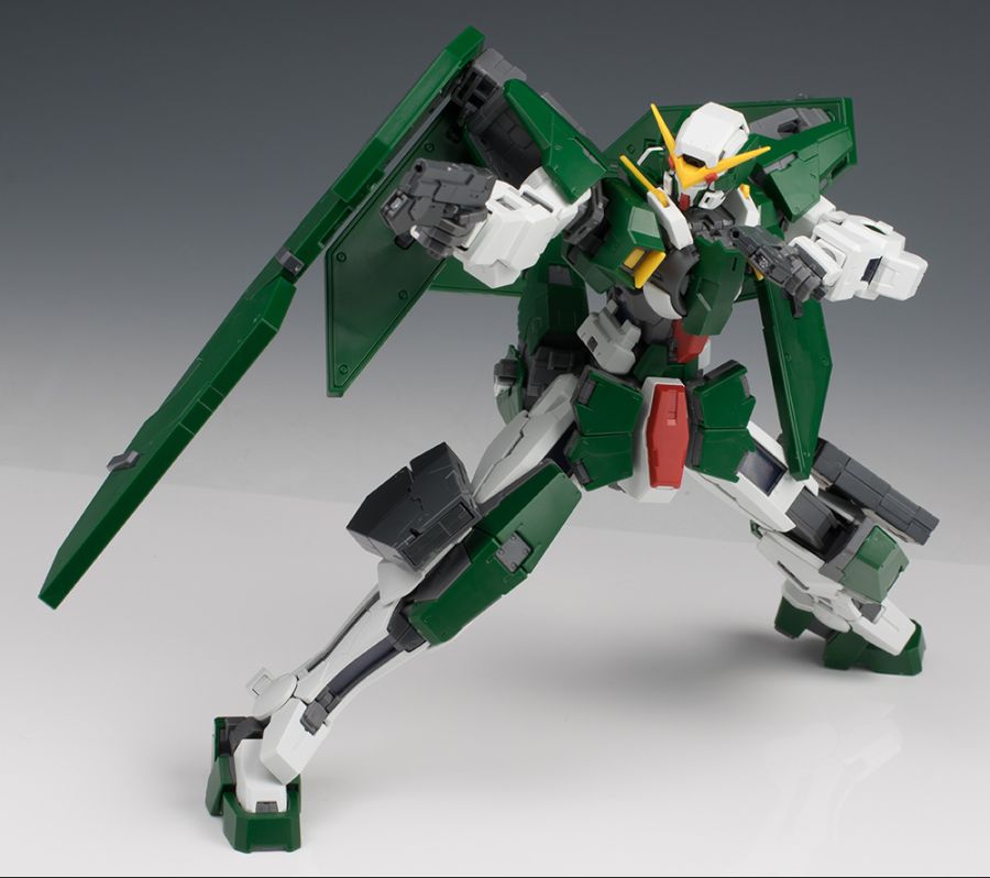 mg_dynames066.jpg