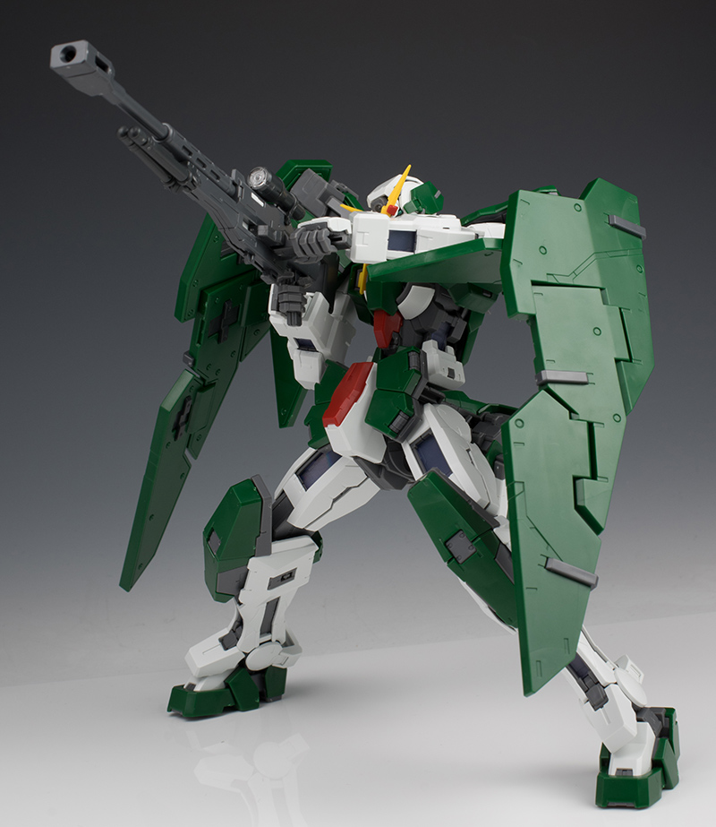 mg_dynames075.jpg