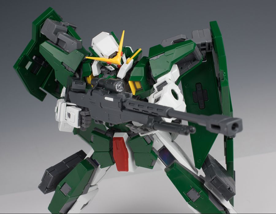 mg_dynames076.jpg