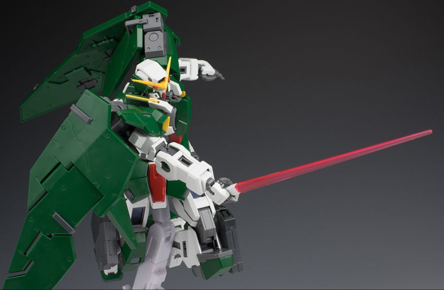 mg_dynames082.jpg