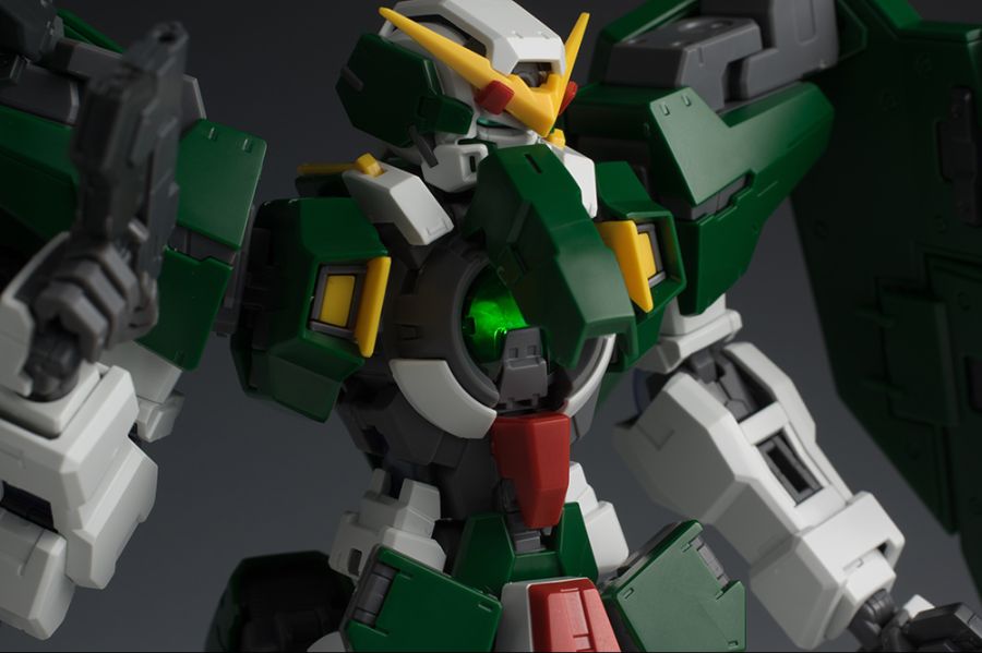 mg_dynames083.jpg