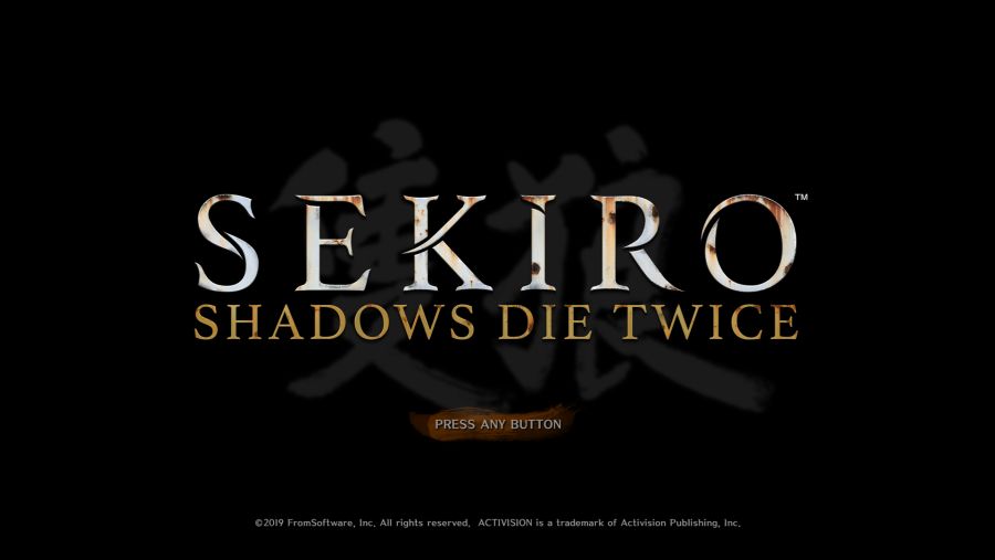 SEKIRO SHADOWS DIE TWICE (40).png
