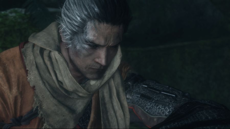 SEKIRO SHADOWS DIE TWICE (9).png