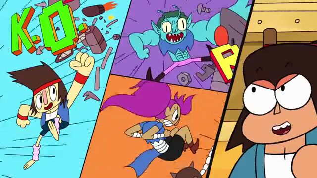 y2mate.com - ok_ko_lets_be_heroes_lets_watch_the_pilot_cartoon_network_VBekLljpsqc_360p_42551.jpg