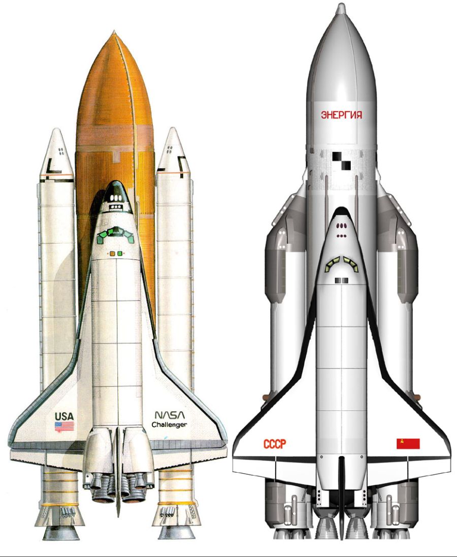 STS-Buran-grand.jpg