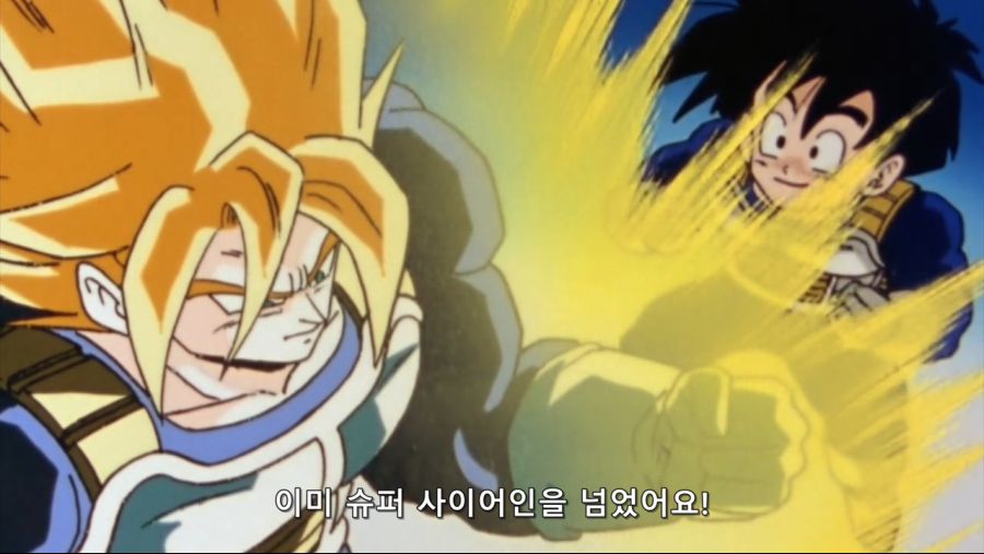 [JuNi] Dragon Ball Kai - 82 (BD Cut 1280x720 x264 AAC).mp4_20190321_172242.189.jpg