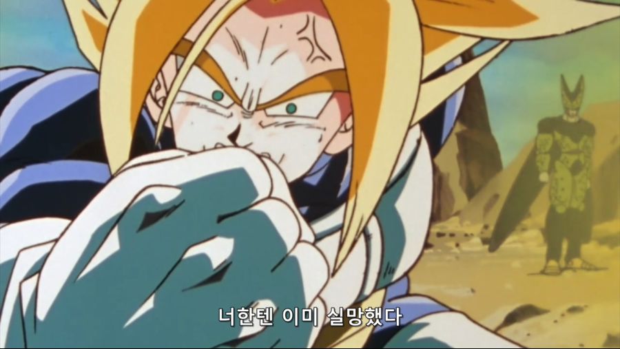 [JuNi] Dragon Ball Kai - 82 (BD Cut 1280x720 x264 AAC).mp4_20190321_172346.596.jpg