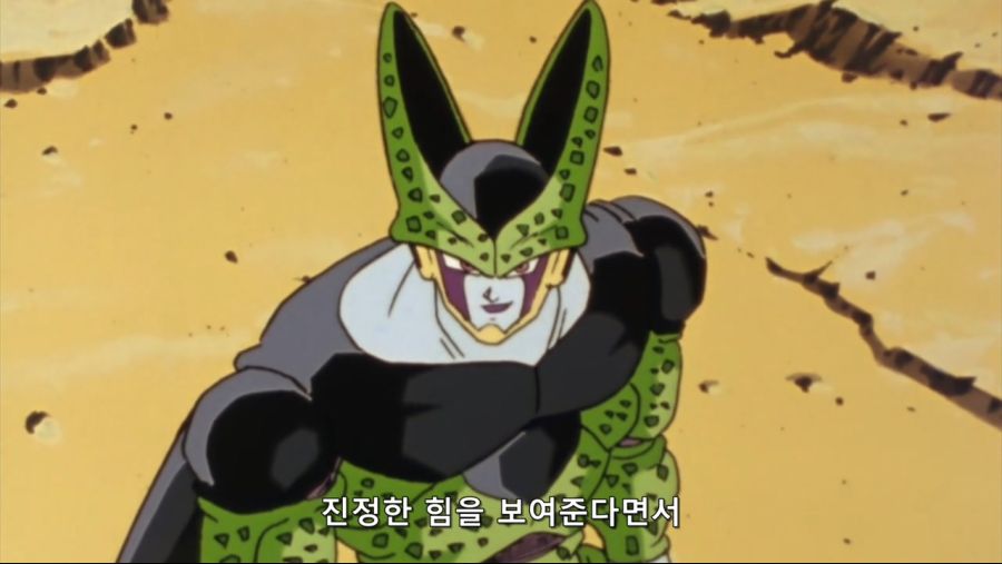 [JuNi] Dragon Ball Kai - 82 (BD Cut 1280x720 x264 AAC).mp4_20190321_172731.610.jpg