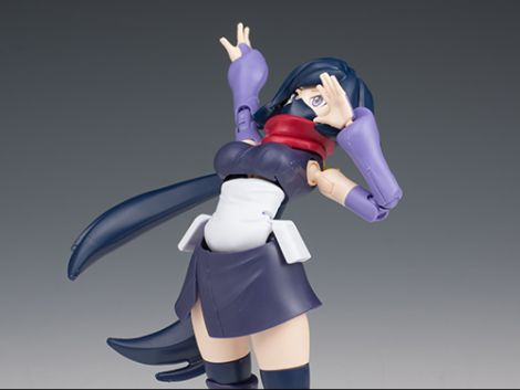 figurerise_ayame041.jpg